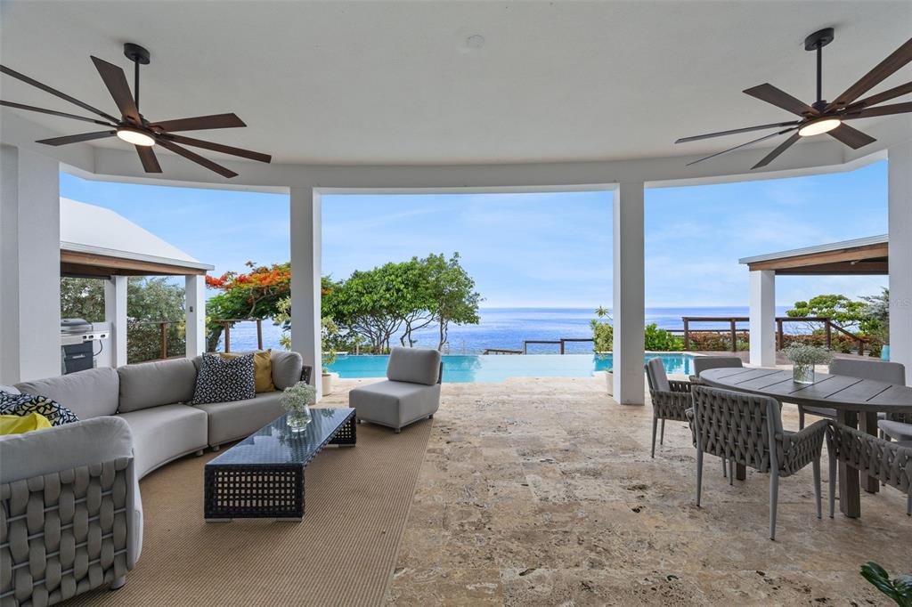Lot 4, Ibiza St, Rd 107 Km 2.7, Aguadilla - 8