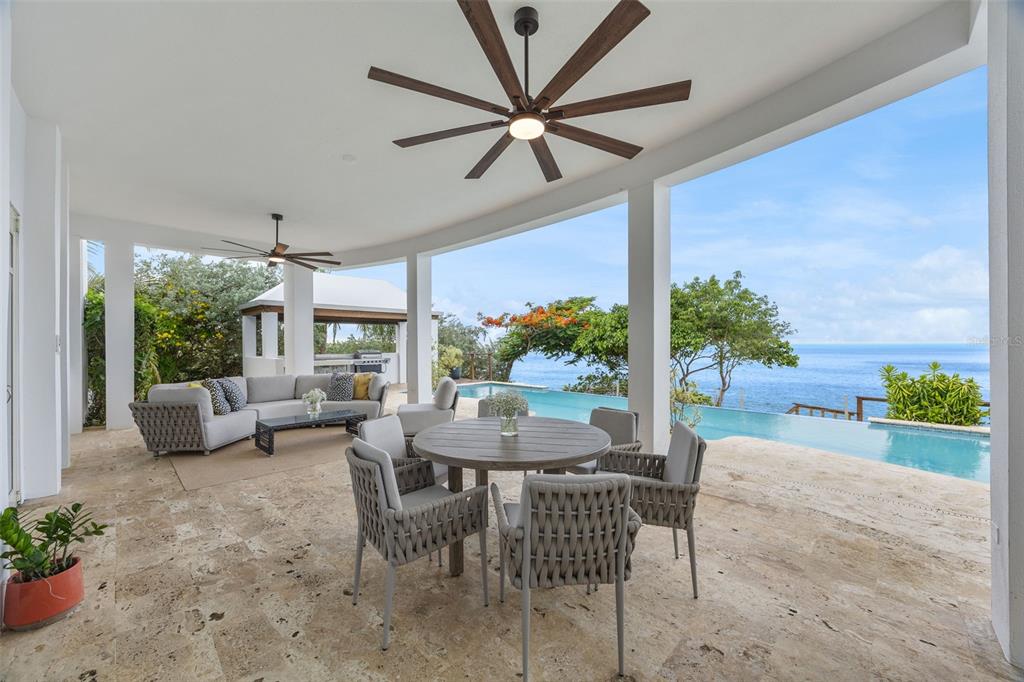 Lot 4, Ibiza St, Rd 107 Km 2.7, Aguadilla - 9