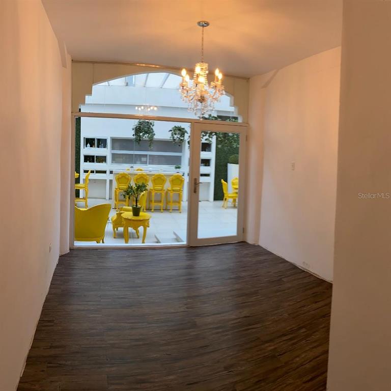 75, Cristina, Ponce - 3