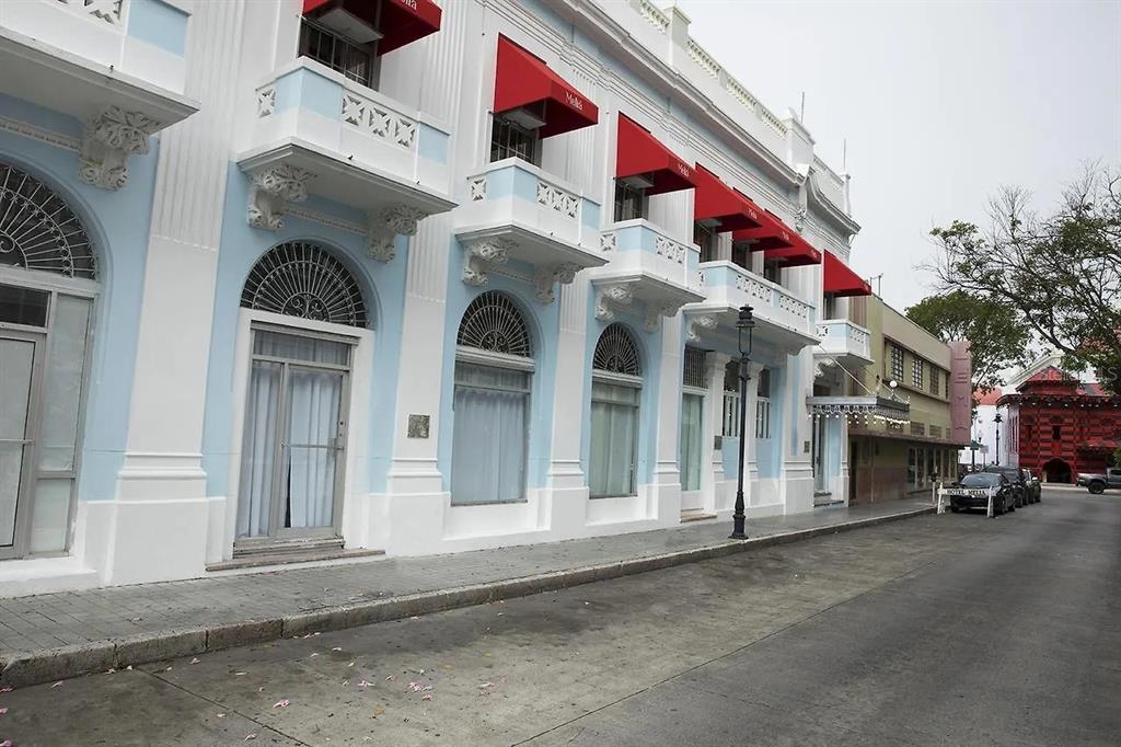 75, Cristina, Ponce - 5