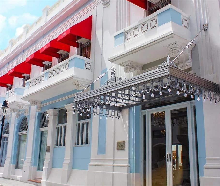 75, Cristina, Ponce - 6