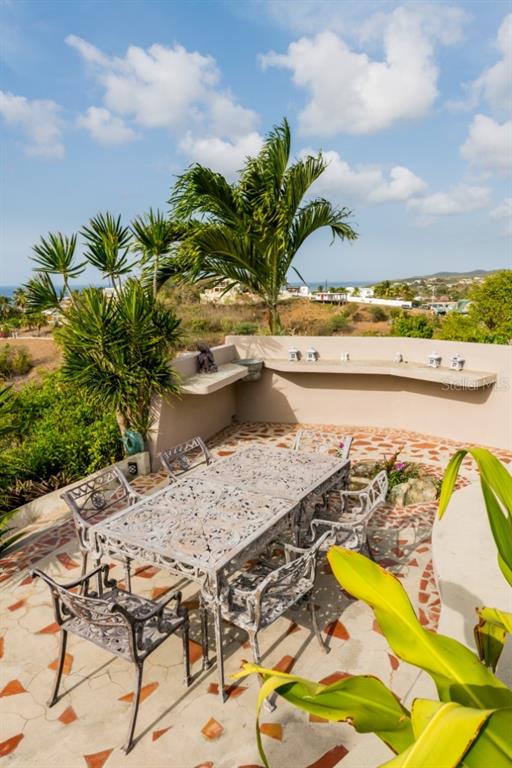 397, Casa Egretta, Vieques - 10