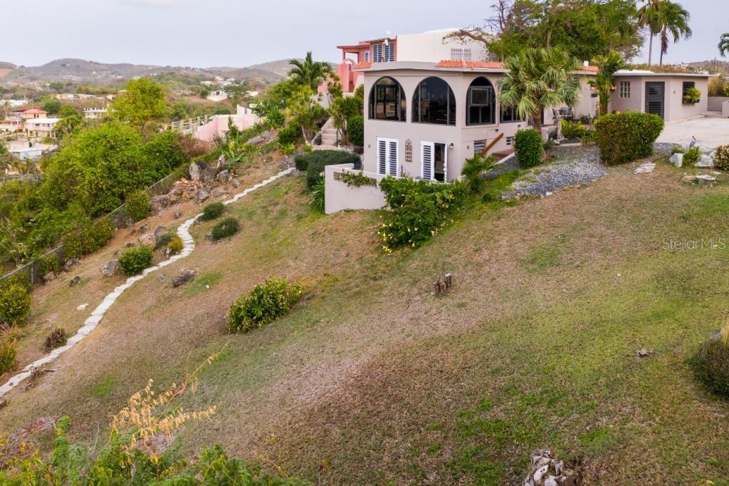 397, Casa Egretta, Vieques - 11