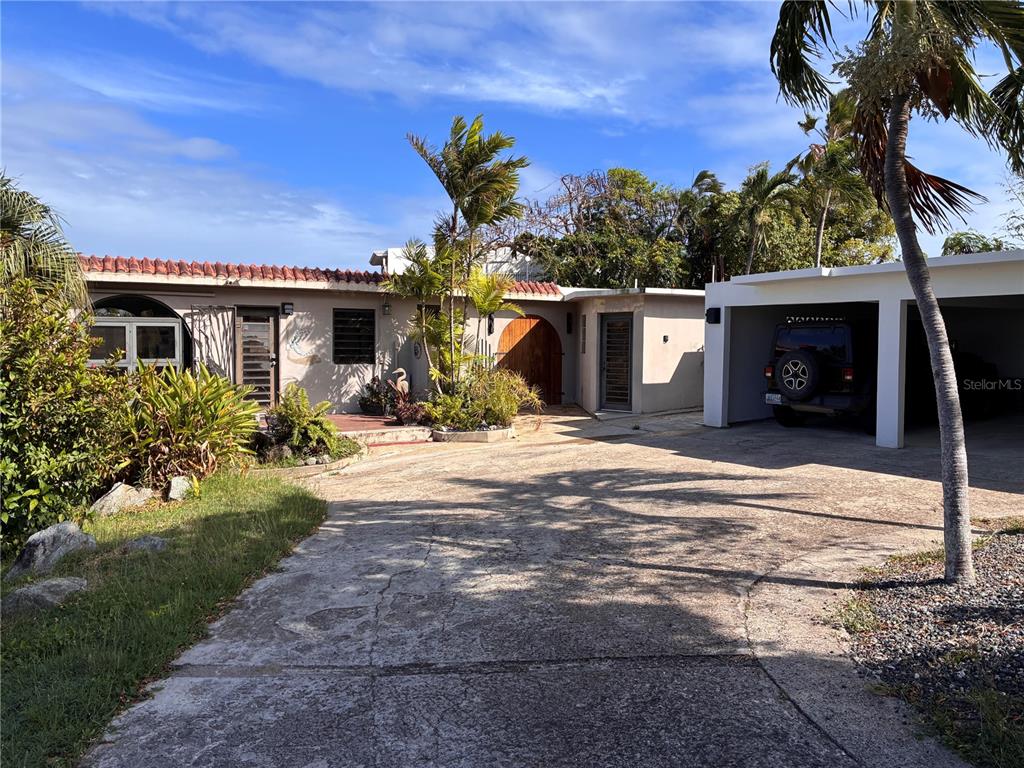 397, Casa Egretta, Vieques - 12