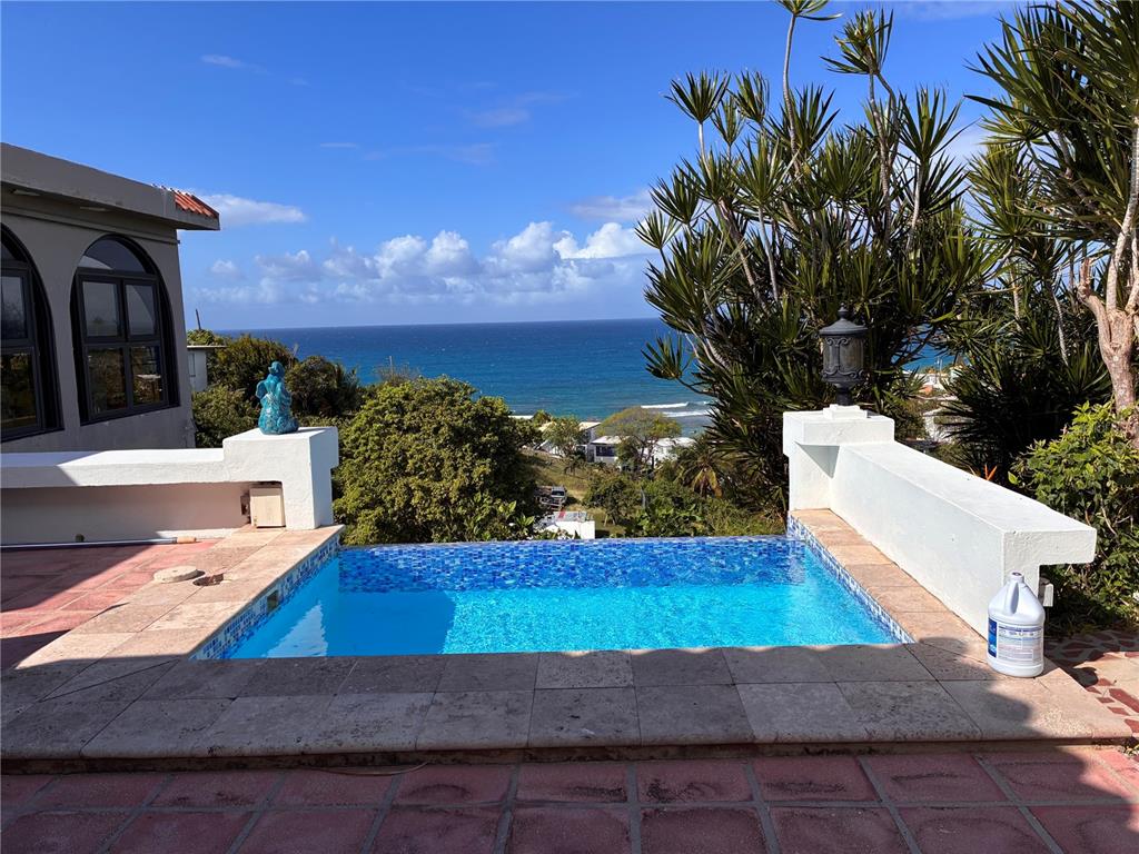 397, Casa Egretta, Vieques - 13