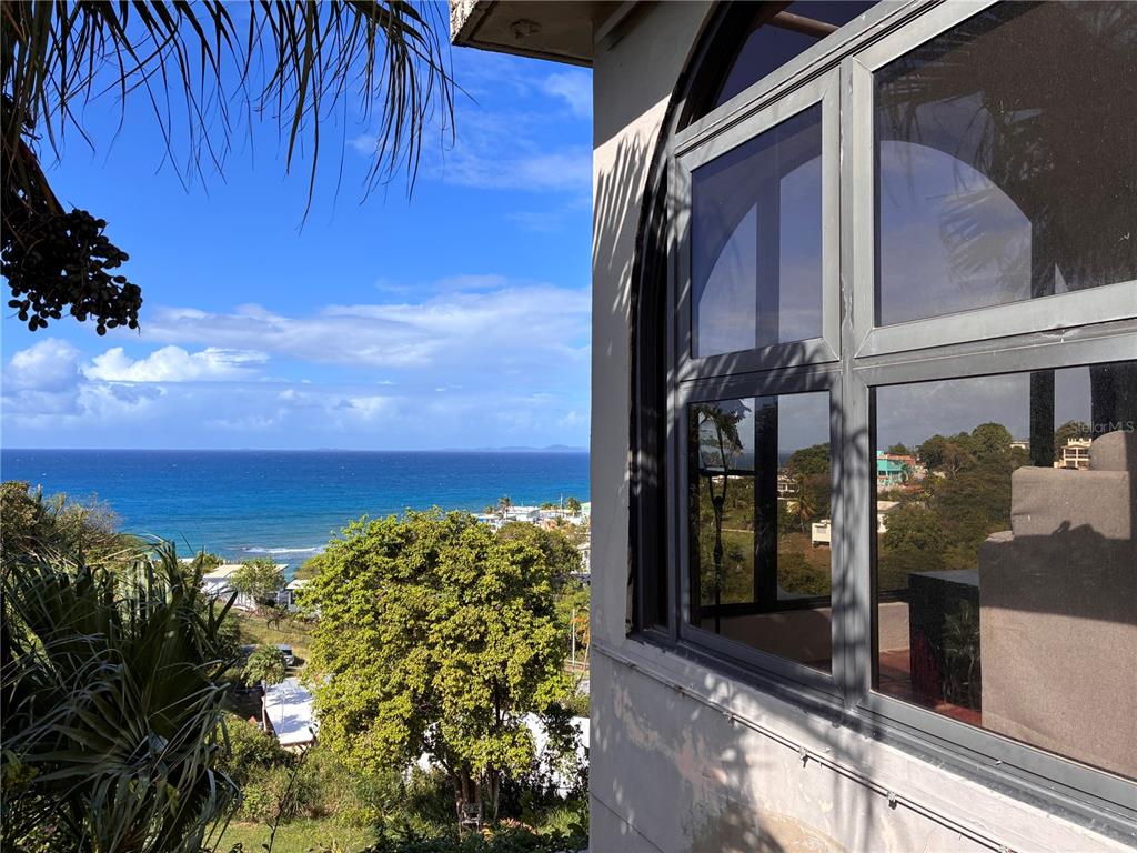 397, Casa Egretta, Vieques - 14