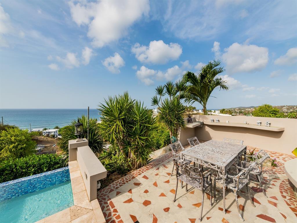 397, Casa Egretta, Vieques - 15