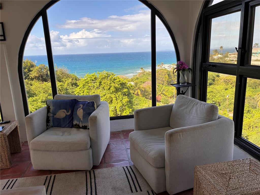 397, Casa Egretta, Vieques - 17