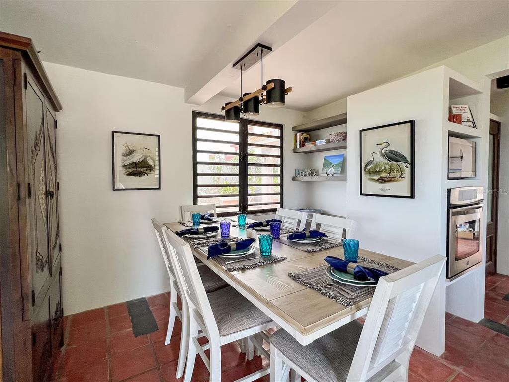397, Casa Egretta, Vieques - 18