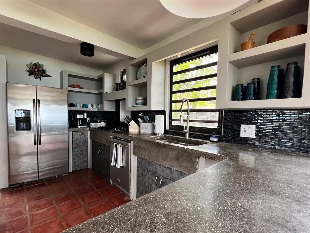 397, Casa Egretta, Vieques - 19
