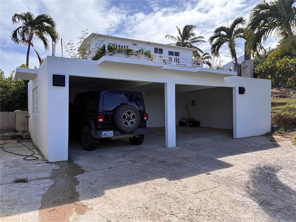397, Casa Egretta, Vieques - 2