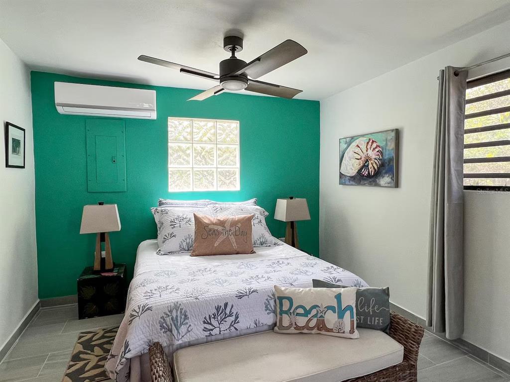 397, Casa Egretta, Vieques - 20