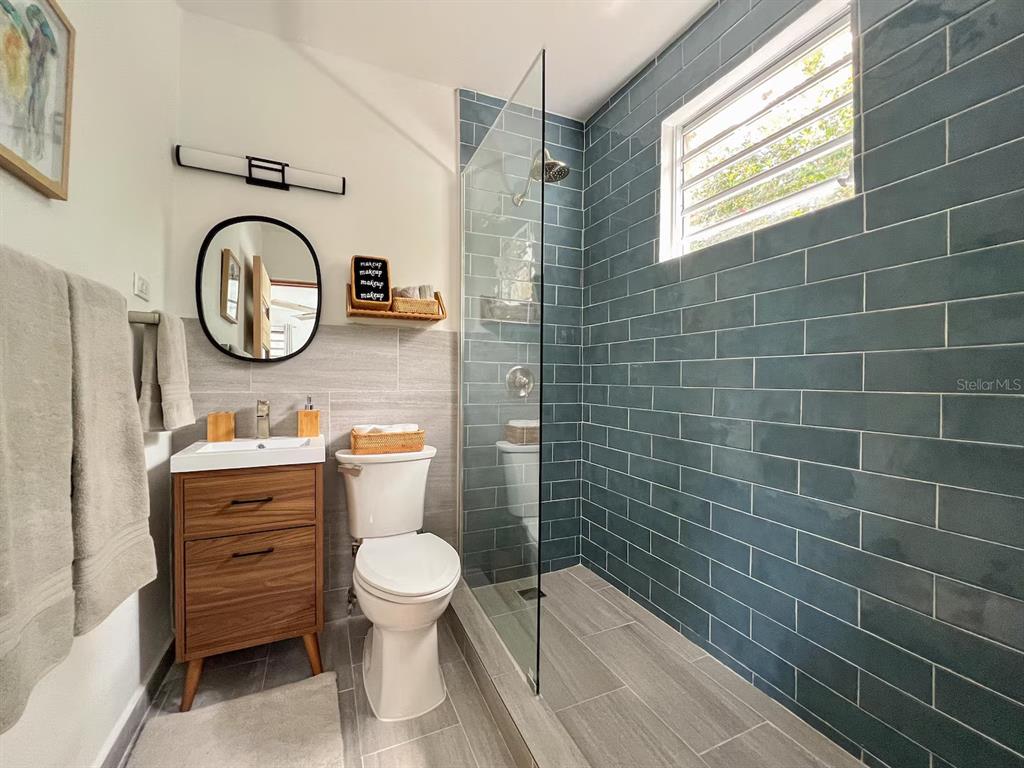397, Casa Egretta, Vieques - 21