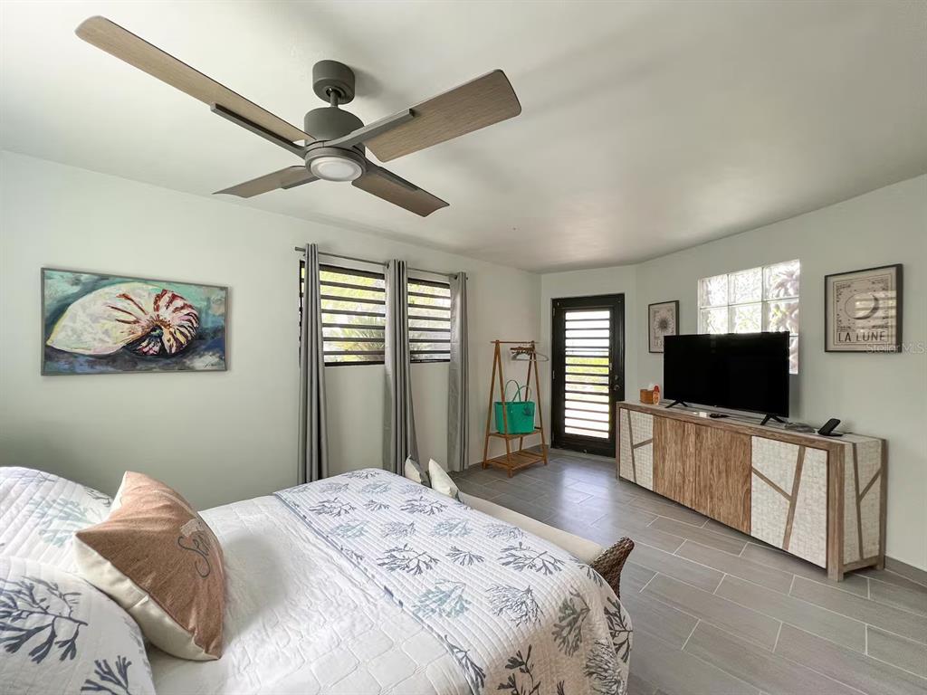 397, Casa Egretta, Vieques - 22
