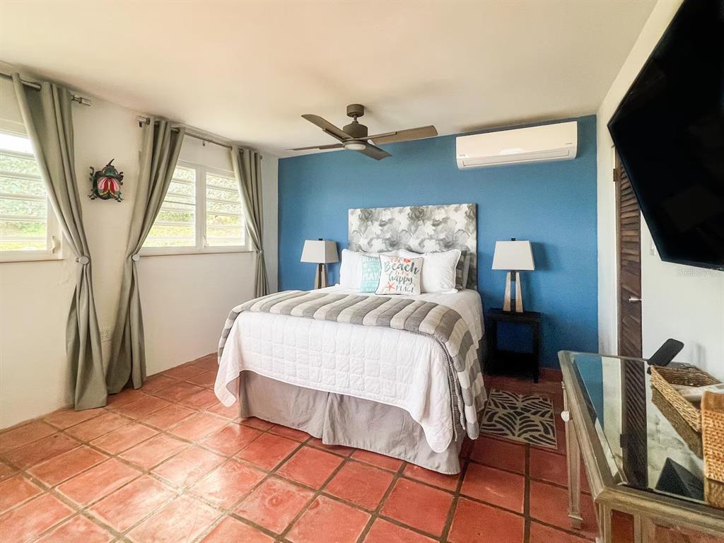 397, Casa Egretta, Vieques - 23