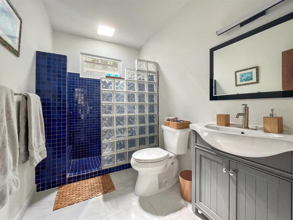 397, Casa Egretta, Vieques - 24