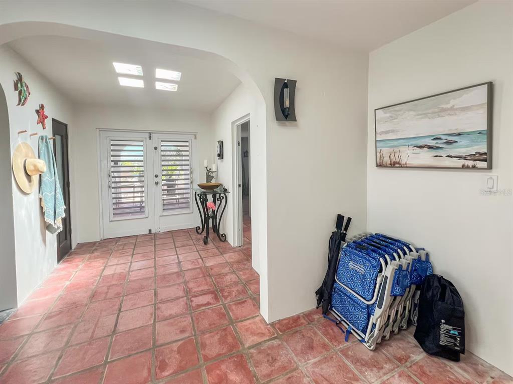 397, Casa Egretta, Vieques - 25
