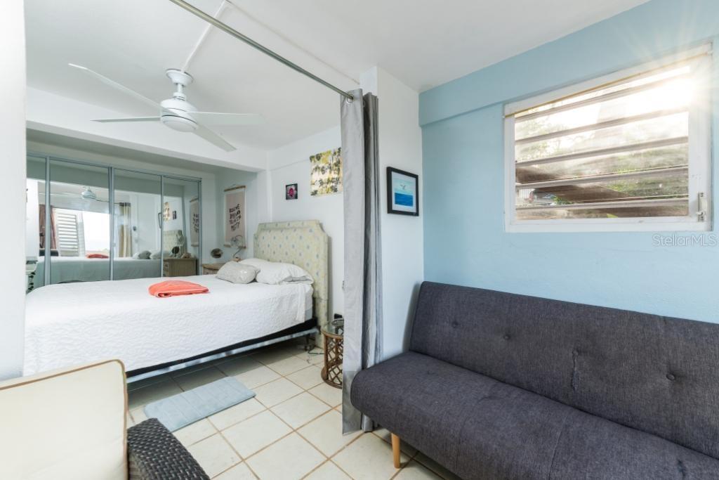 397, Casa Egretta, Vieques - 26
