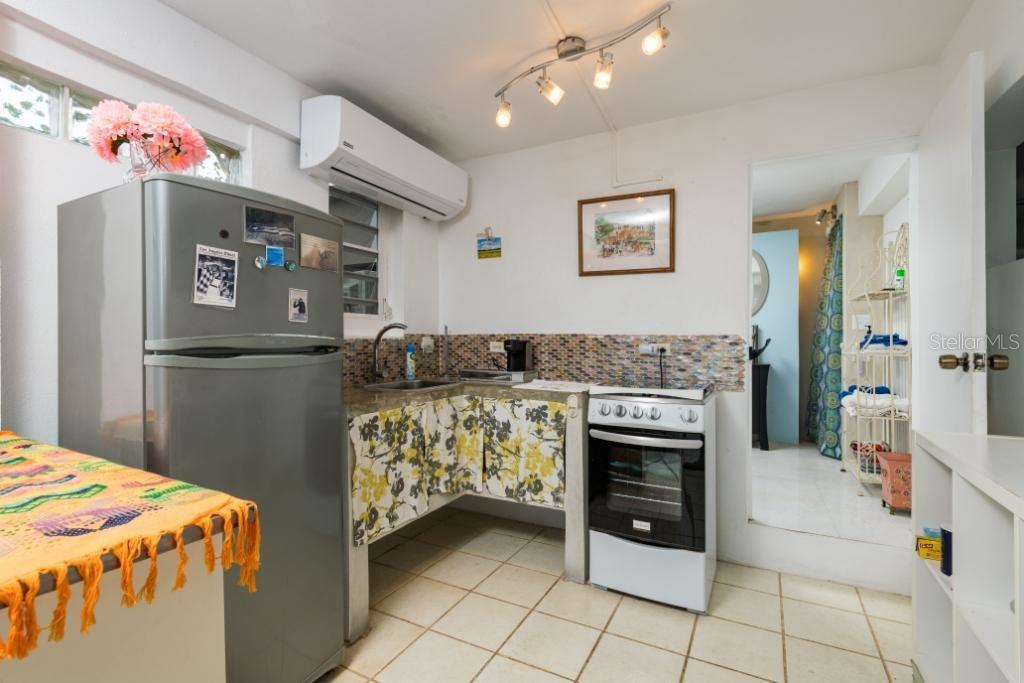 397, Casa Egretta, Vieques - 27