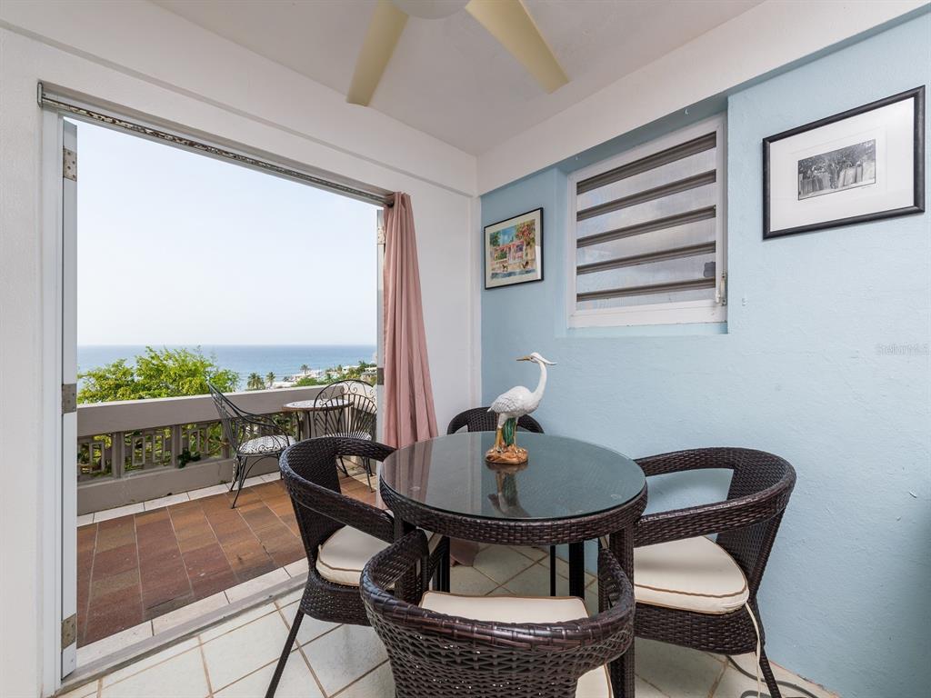 397, Casa Egretta, Vieques - 28