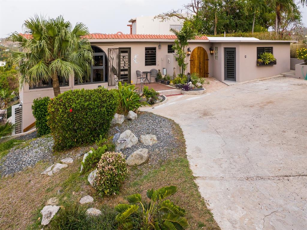 397, Casa Egretta, Vieques - 3