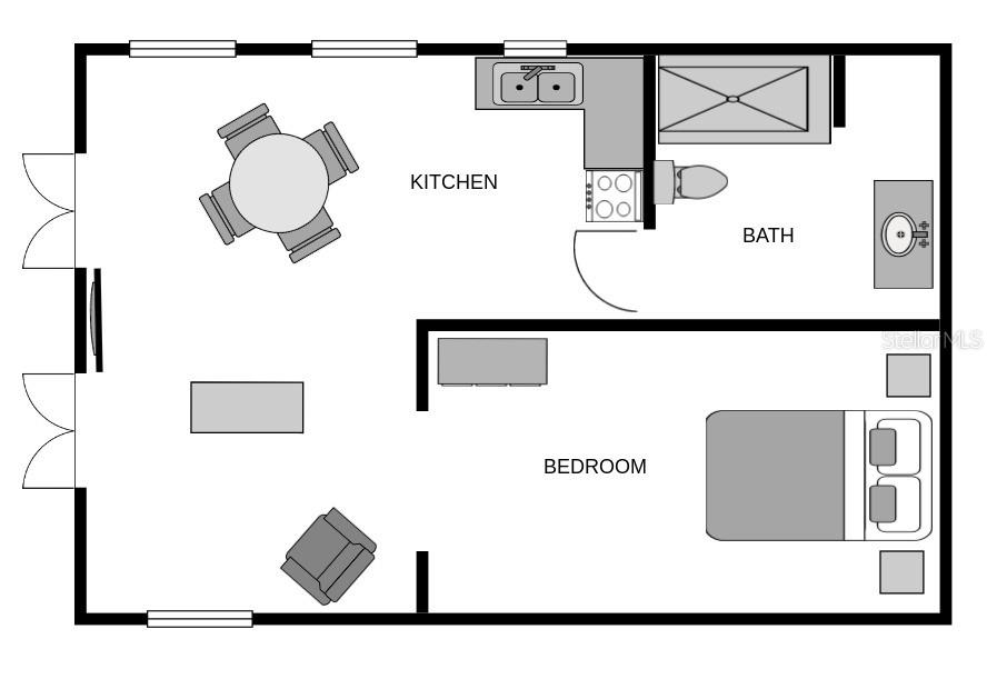 397, Casa Egretta, Vieques - 30