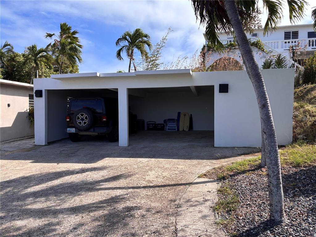 397, Casa Egretta, Vieques - 4
