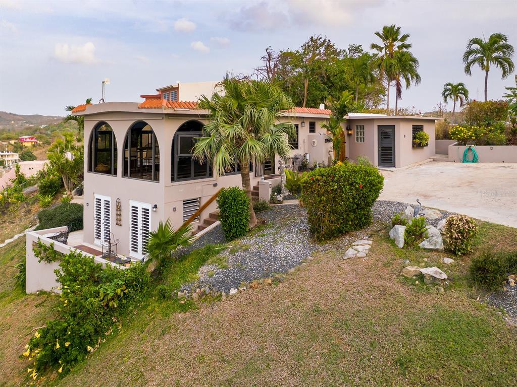397, Casa Egretta, Vieques - 5