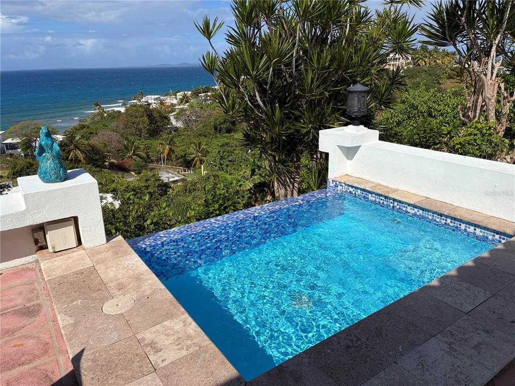 397, Casa Egretta, Vieques - 7