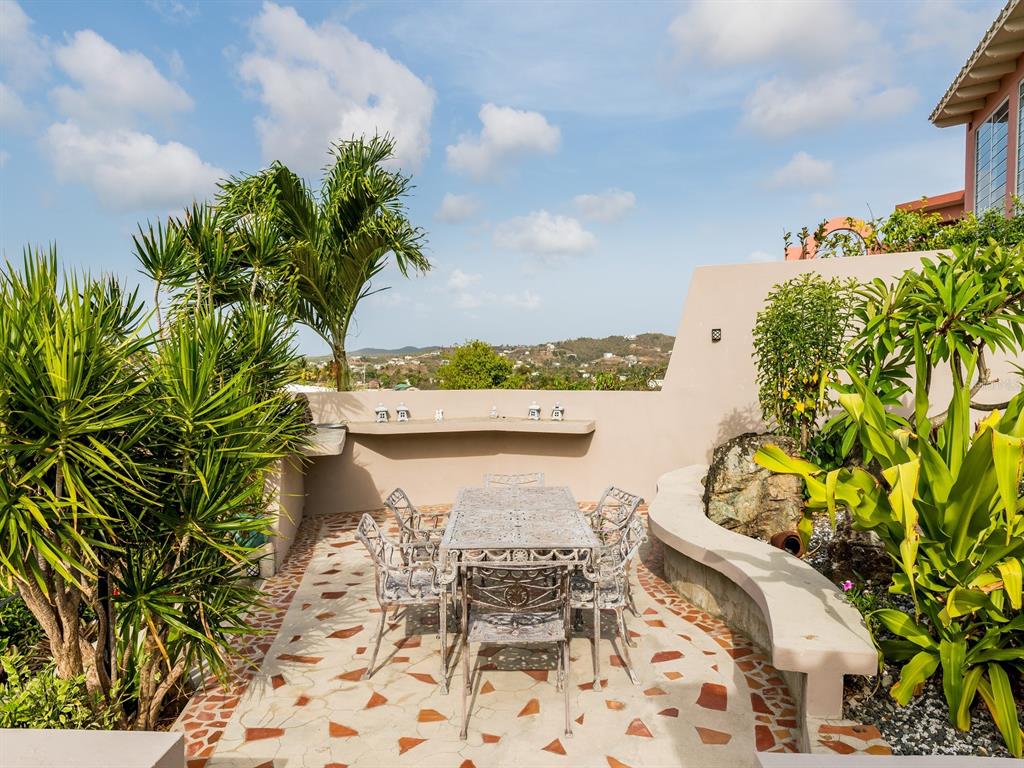 397, Casa Egretta, Vieques - 8