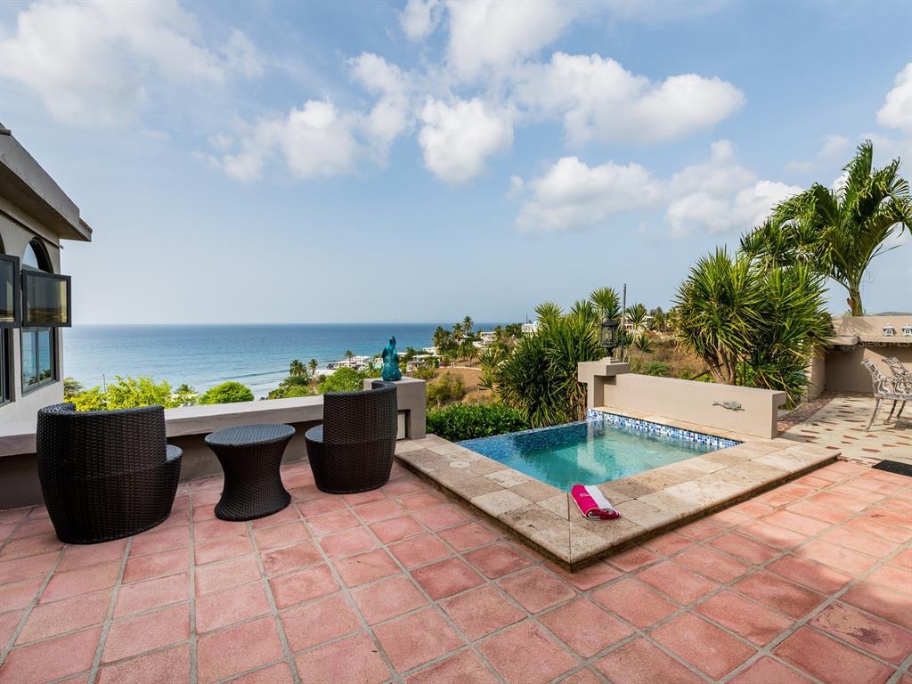 397, Casa Egretta, Vieques - 9