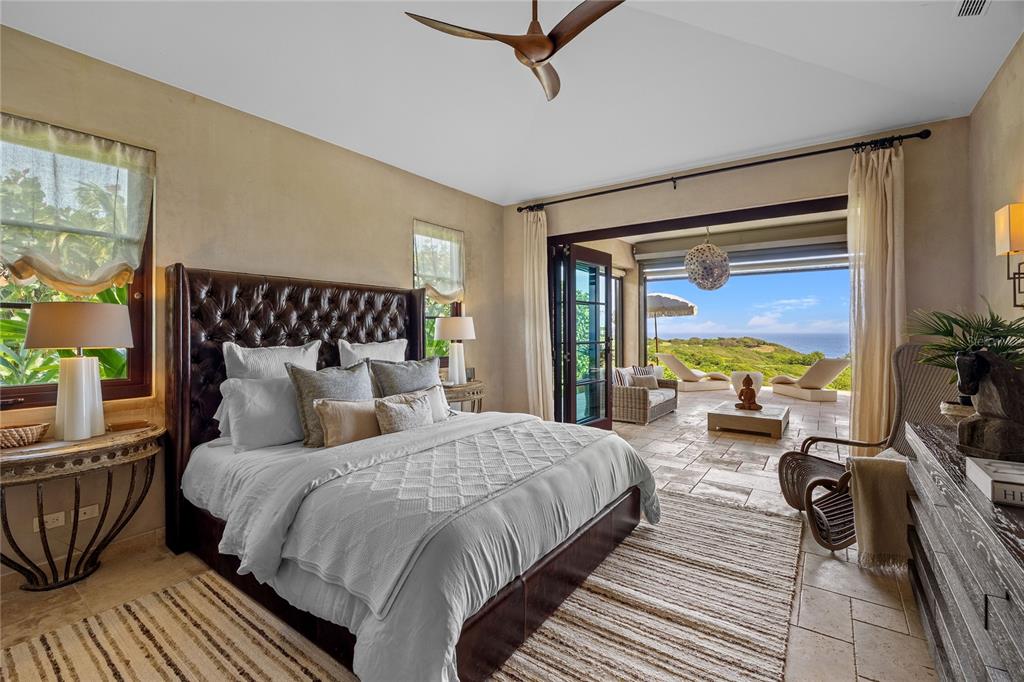 2, Ocean Golf Villa Royal Isabela, Isabela - 11