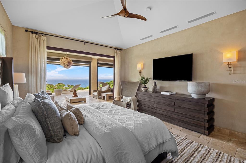 2, Ocean Golf Villa Royal Isabela, Isabela - 13