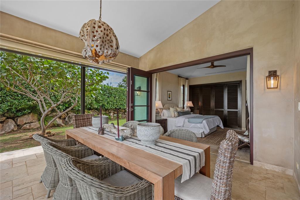 2, Ocean Golf Villa Royal Isabela, Isabela - 23
