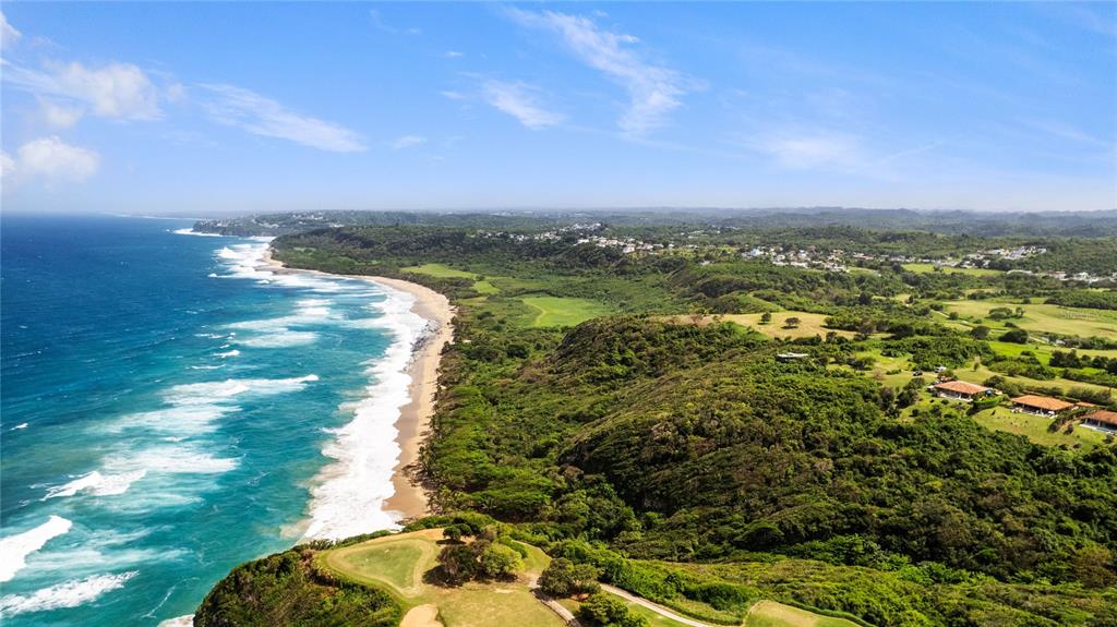 2, Ocean Golf Villa Royal Isabela, Isabela - 35