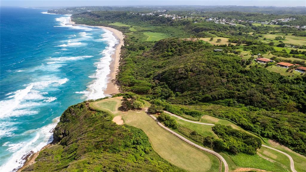 2, Ocean Golf Villa Royal Isabela, Isabela - 36