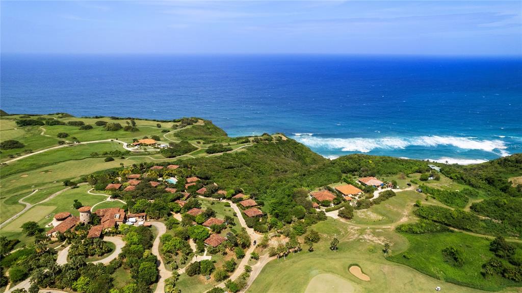 2, Ocean Golf Villa Royal Isabela, Isabela - 37