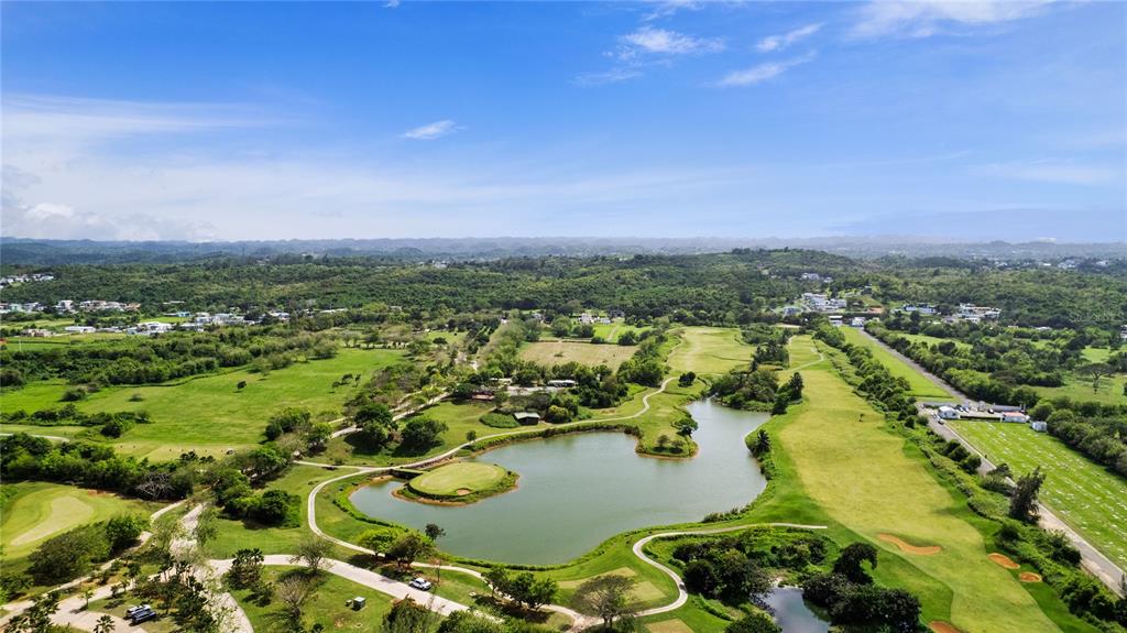 2, Ocean Golf Villa Royal Isabela, Isabela - 41