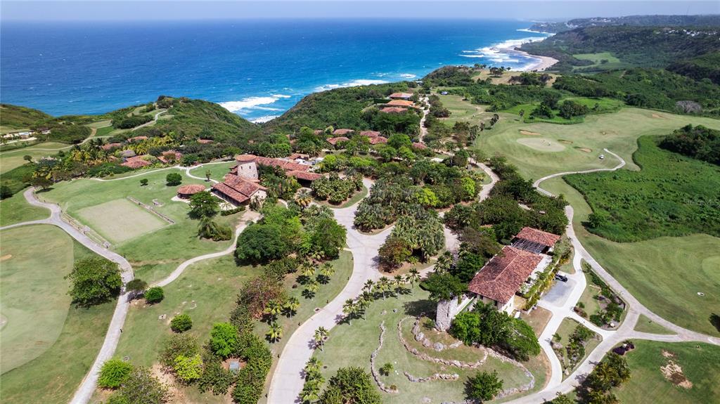 2, Ocean Golf Villa Royal Isabela, Isabela - 42