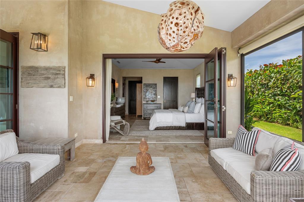 2, Ocean Golf Villa Royal Isabela, Isabela - 7