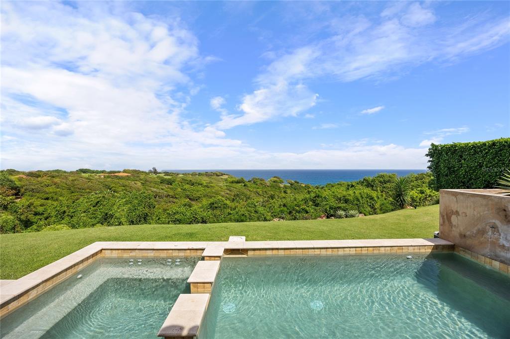 2, Ocean Golf Villa Royal Isabela, Isabela - 9