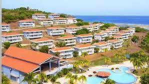 2004, 1502, Costa Bonita Beach Resort, Culebra - 1