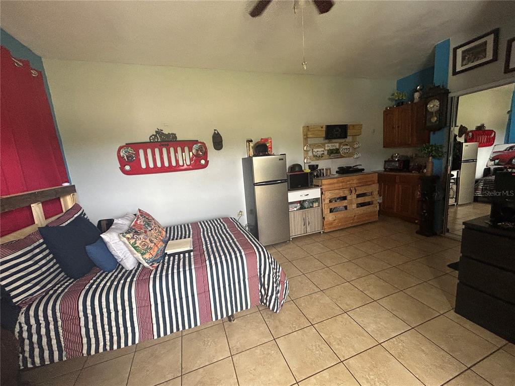 545, Sector Toro, Coamo - 9