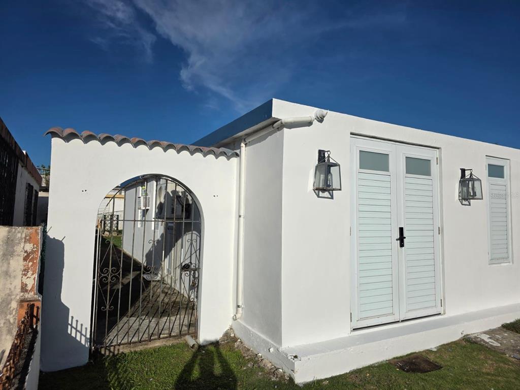 90, 90, Calle Principal, Humacao - 1