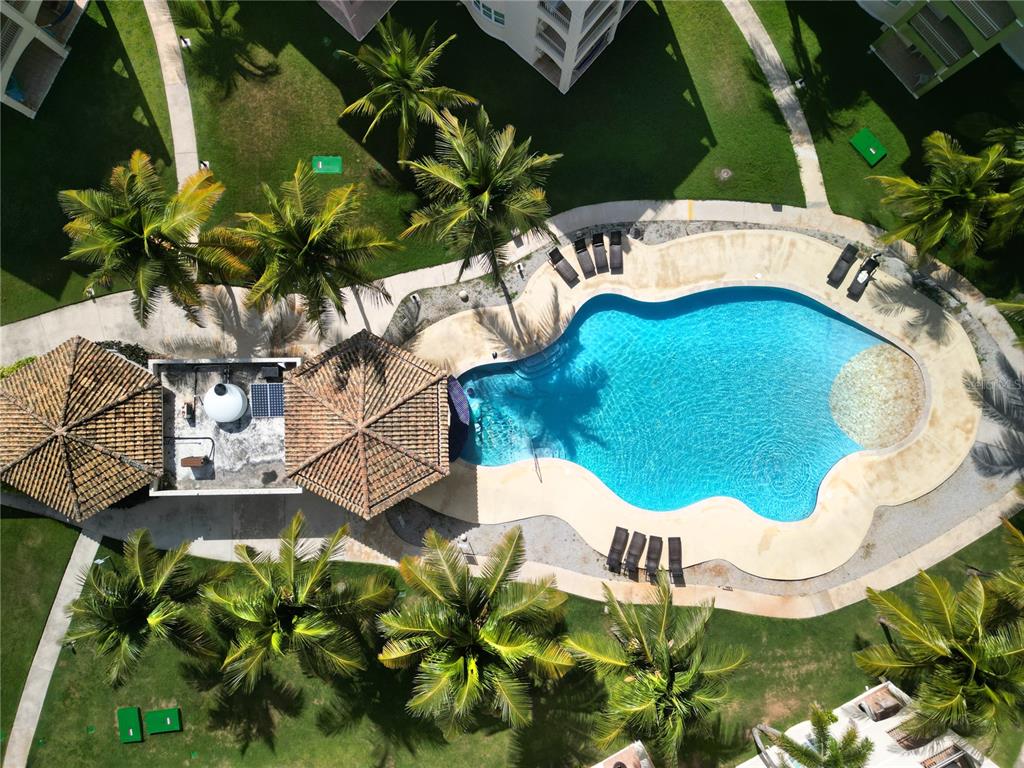 G303, Haudimar Beach Apartments, Ph, Isabela - 1