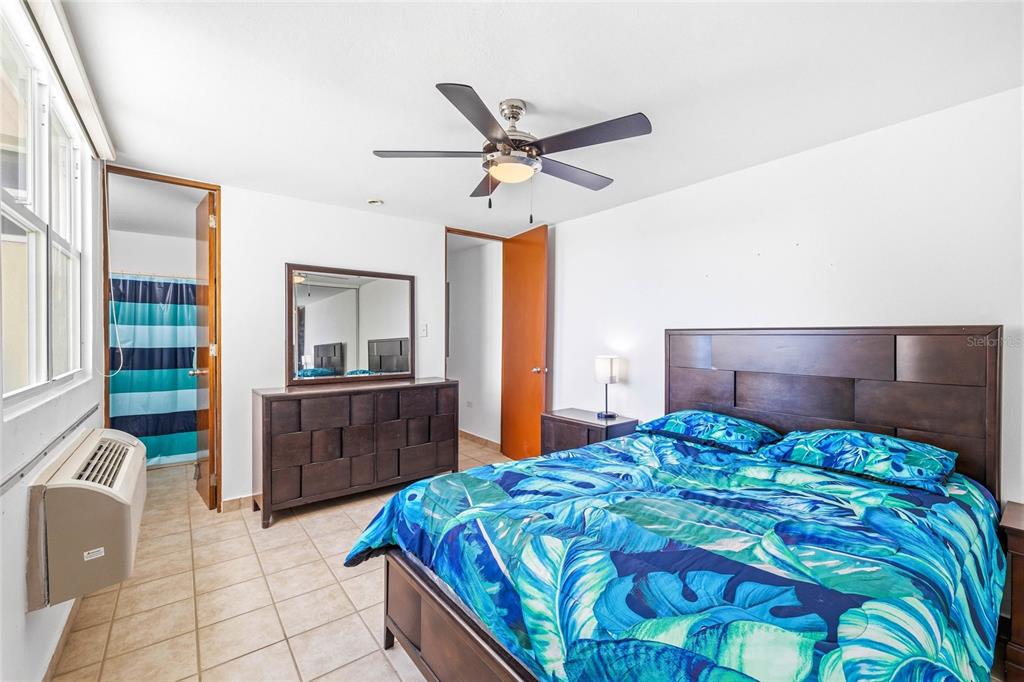 G303, Haudimar Beach Apartments, Ph, Isabela - 10