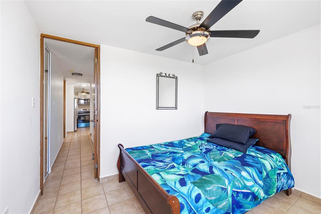 G303, Haudimar Beach Apartments, Ph, Isabela - 11