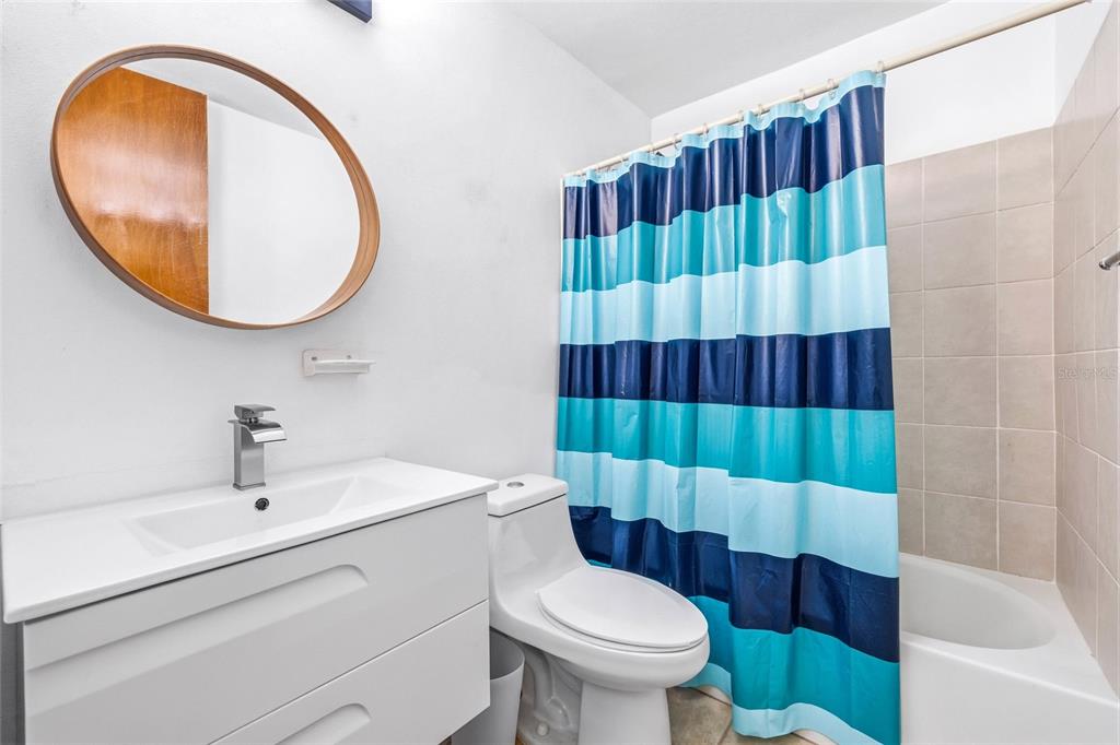 G303, Haudimar Beach Apartments, Ph, Isabela - 12