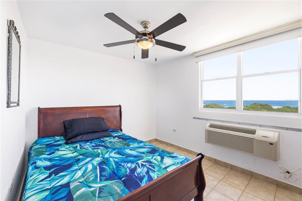 G303, Haudimar Beach Apartments, Ph, Isabela - 13
