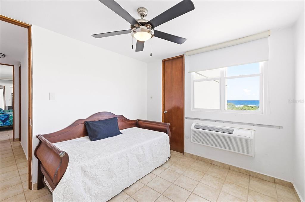 G303, Haudimar Beach Apartments, Ph, Isabela - 14